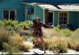 Фильм Изгнанные дьяволом / The Devil's Rejects (2005) - cцена 3