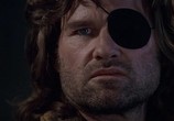 Фильм Побег из Лос-Анджелеса / Escape from L.A. (1996) - cцена 2