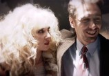 Фильм Притворщики / Pretenders (2018) - cцена 2