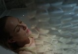 Фильм Рыба-мечта (2016) - cцена 1