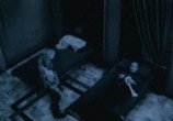 Фильм Смертельный лабиринт / House of 9 (2005) - cцена 1