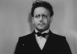 Фильм Учитель Идеал / Kantor ideál (1933) - cцена 2
