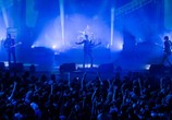 Музыка V.A.: Live at iTunes Festival 2013 (2013) - cцена 3