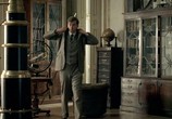 Фильм Эйнштейн и Эддингтон / Einstein and Eddington (2008) - cцена 8