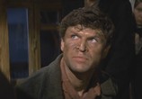 Фильм Любовь земная (1975) - cцена 1
