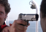 Фильм Огонь на поражение / Shoot to Kill (1988) - cцена 4