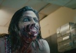 Фильм Репортаж 3: Репортаж со свадьбы / [REC]³ Génesis (2013) - cцена 3
