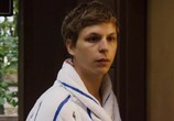 Фильм Бунтующая юность / Youth in Revolt (2009) - cцена 4