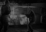 Фильм Гробница мумии / The Mummy's Tomb (1942) - cцена 5