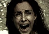 Фильм Легенда о призраке / J-ok`el (2007) - cцена 3