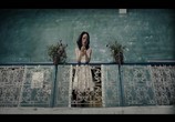 Фильм Женщины без мужчин / Zanan-e bedun-e mardan (2009) - cцена 3