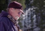 ТВ Река забвения / River of No Return (2019) - cцена 6