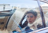 Фильм О любви (2017) - cцена 2