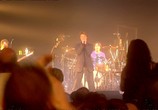 Музыка David Gilmour: Remember That Night - Live At The Royal Albert Hall (2007) - cцена 3