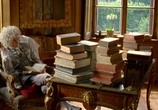 Фильм Принцесса на горошине / Die Prinzessin auf der Erbse (2010) - cцена 4
