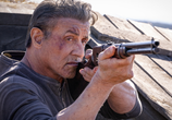 Фильм Рэмбо: Последняя кровь / Rambo: Last Blood (2019) - cцена 2