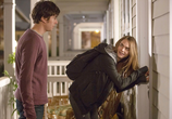 Фильм Бумажные города / Paper Towns (2015) - cцена 2