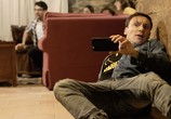 Фильм Пароль: Хаус / H0us3 (2019) - cцена 2