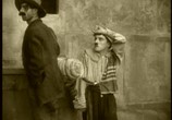 Фильм Чарли Чаплин: Короткометражные фильмы. Выпуск 2 / Charles Chaplin (1915) - cцена 2