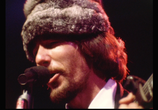 Музыка Монтерей-Поп / Monterey Pop (1968) - cцена 1