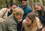 Фильм Любовь и прочий зоопарк / Gaspard va au mariage (2018) - cцена 2