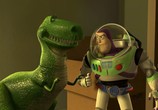 Мультфильм История игрушек:Трилогия / Toy Story:Trilogy (1995) - cцена 4