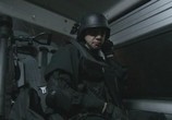 Фильм Репортаж 2: Репортаж из преисподней  / [Rec] 2 (2009) - cцена 3