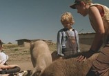 Фильм Руки прочь от Миссисипи / Haende weg von Mississippi (2007) - cцена 1