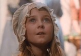 Фильм Невоспитанный принц и мальчик для порки / Prince Brat and the Whipping Boy (1995) - cцена 8