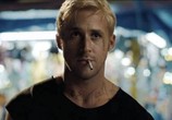 Фильм Место под соснами / The Place Beyond the Pines (2013) - cцена 6