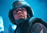 Фильм Звёздный десант 3: Мародер / Starship Troopers 3 (2008) - cцена 1