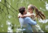 Фильм Голос из прошлого (2018) - cцена 3