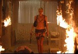 Фильм Перевозчик 2 / Le Transporteur II (2005) - cцена 4