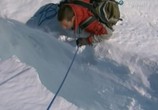 ТВ Выжить любой ценой / Man vs. Wild (2007) - cцена 1