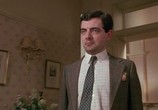 Фильм Ведьмы / The Witches (1990) - cцена 4