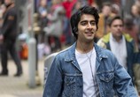 Фильм Ослепленный светом / Blinded by the Light (2019) - cцена 2