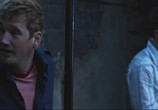 Фильм Девять в списке мертвых / Nine Dead (2010) - cцена 1