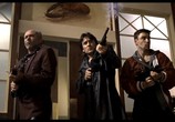Фильм Повар-Вор / C(r)ook (2004) - cцена 1