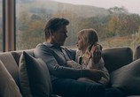 Фильм Тебе стоило уйти / You Should Have Left (2020) - cцена 2