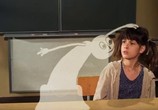 Сцена из фильма Школьный призрак / Das Schulgespenst (1986) Школьный призрак сцена 10