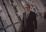 Фильм Код 46 / Code 46 (2003) - cцена 3