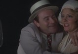Фильм Первая полоса / The Front Page (1974) - cцена 3