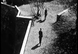 Фильм Мольба (1967) - cцена 3