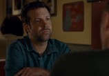 Фильм Кодахром / Kodachrome (2017) - cцена 2