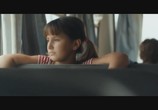 Фильм Пятнадцать минут войны / L'intervention (2019) - cцена 3
