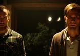 Фильм Паранормальное / The Endless (2018) - cцена 3