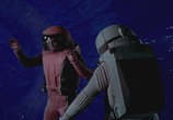 Фильм Звездный путь: Фильм / Star Trek: The Motion Picture (1979) - cцена 1