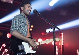 Фильм Yesterday / Yesterday (2019) - cцена 1