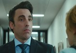 Фильм Идеальные женщины / Traumfrauen (2015) - cцена 1