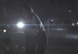 Фильм Почти мертва / Almost Dead (2016) - cцена 2